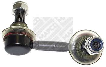 Тяга / стойка, стабилизатор