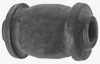 Подвеска, рычаг независимой подвески колеса