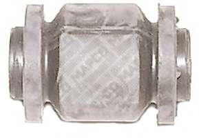 Подвеска, рычаг независимой подвески колеса