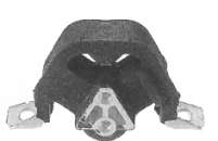 Подвеска, двигатель