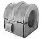 Опора, стабилизатор