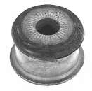 Подвеска, двигатель