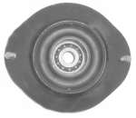 Опора стойки амортизатора