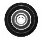 Опора стойки амортизатора