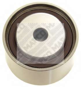 Паразитный / Ведущий ролик, зубчатый ремень