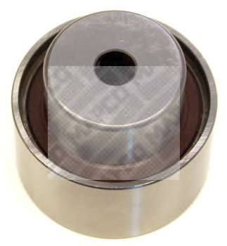 Паразитный / Ведущий ролик, зубчатый ремень