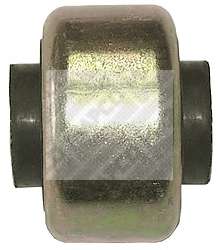 Підвіска, важіль незалежної підвіски колеса