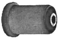 Подвеска, рычаг независимой подвески колеса