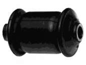 Подвеска, рычаг независимой подвески колеса