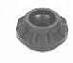 Опора стойки амортизатора