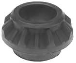 Опора стойки амортизатора