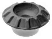 Опора стойки амортизатора