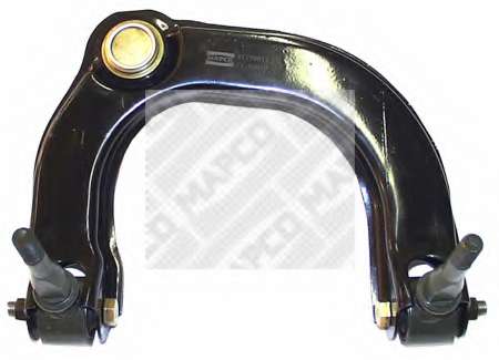 Рычаг независимой подвески колеса, подвеска колеса