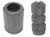 Пылезащитный комилект, амортизатор