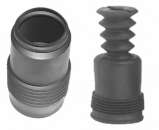 Пылезащитный комилект, амортизатор