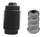 Пылезащитный комилект, амортизатор