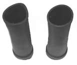 Пылезащитный комилект, амортизатор