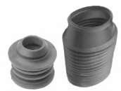 Пылезащитный комилект, амортизатор