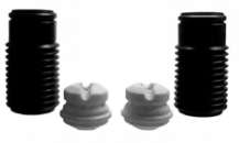 Пылезащитный комилект, амортизатор