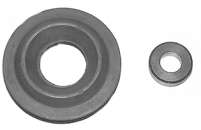 Ремкомплект, опора стойки амортизатора