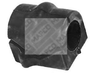 Подвеска, соединительная тяга стабилизатора