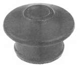 Подвеска, двигатель