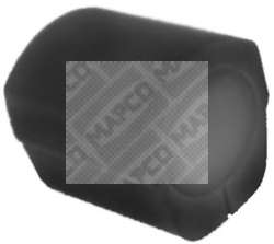 Подвеска, соединительная тяга стабилизатора