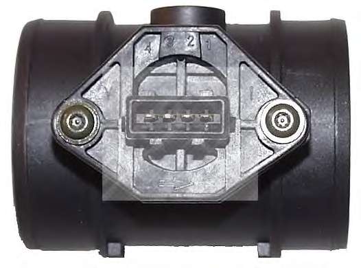 Расходомер воздуха