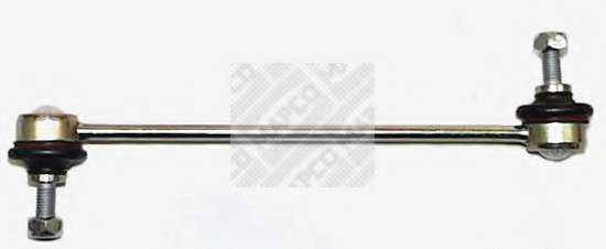 Тяга / стійка стабілізатора