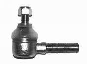 Наконечник поперечной рулевой тяги