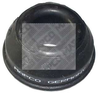 Подвеска, рычаг независимой подвески колеса