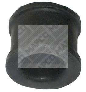 Подвеска, соединительная тяга стабилизатора