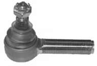 Наконечник поперечной рулевой тяги