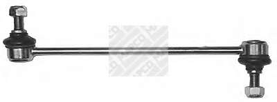 Тяга / стойка, стабилизатор