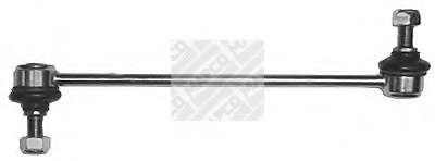 Тяга / стойка, стабилизатор