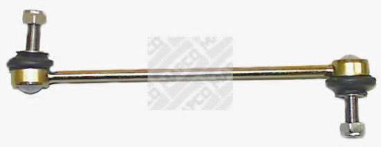 Тяга / стойка, стабилизатор