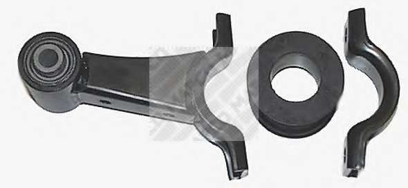 Тяга / стойка, стабилизатор