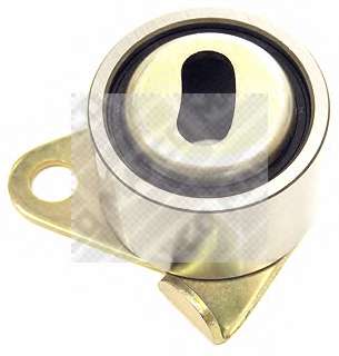 Натяжной ролик, ремень ГРМ