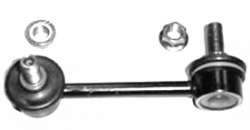 Тяга / стойка, стабилизатор