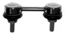 Тяга / стойка, стабилизатор