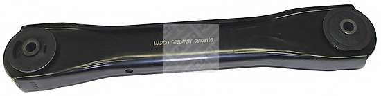 Тяга / стойка, подвеска колеса