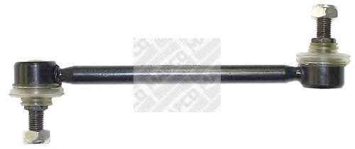 Тяга / стойка, стабилизатор