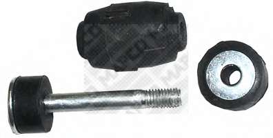 Тяга / стійка стабілізатора