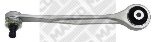 Рычаг независимой подвески колеса, подвеска колеса