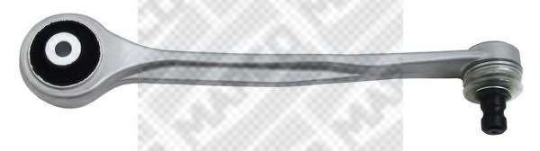 Рычаг независимой подвески колеса, подвеска колеса