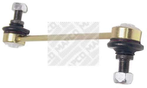 Тяга / стійка стабілізатора