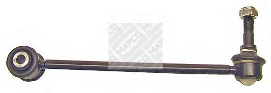 Тяга / стійка стабілізатора