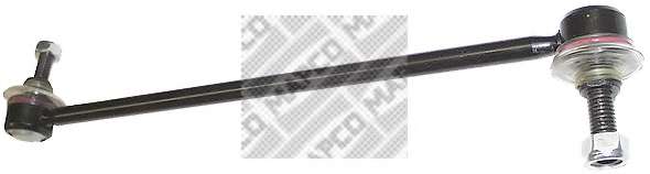 Тяга / стойка, стабилизатор