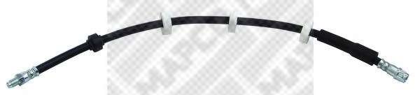 Тормозной шланг