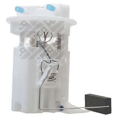 Элемент системы питания